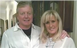 Testimonial Jeff & Dee